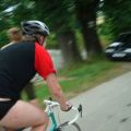triathlon-056