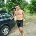 triathlon-057