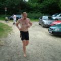 triathlon-058