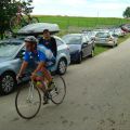 triathlon-059