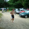 triathlon-060