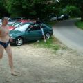 triathlon-061