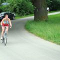 triathlon-063