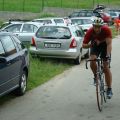 triathlon-064