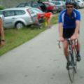triathlon-065