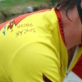 triathlon-066