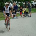triathlon-067
