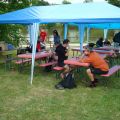 triathlon-068