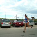 triathlon-069