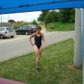 triathlon-070