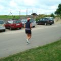 triathlon-071