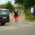 triathlon-072