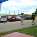 triathlon-073