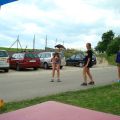 triathlon-074