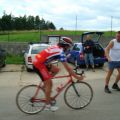 triathlon-075