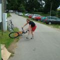 triathlon-076