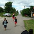 triathlon-077