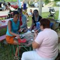 triathlon-078