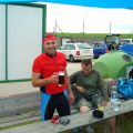 triathlon-079