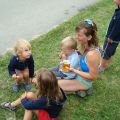 triathlon-080
