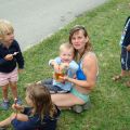 triathlon-081