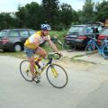 triathlon-082
