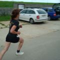 triathlon-083
