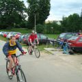 triathlon-084
