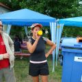 triathlon-085