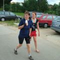 triathlon-086