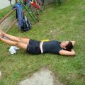 triathlon-087