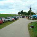 triathlon-089