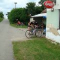 triathlon-090