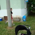 triathlon-091