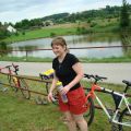 triathlon-092