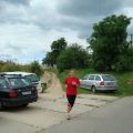 triathlon-093