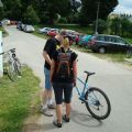 triathlon-094