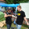 triathlon-095
