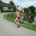 triathlon-097