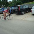 triathlon-098