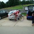 triathlon-099