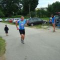 triathlon-100