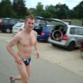 triathlon-102