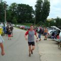 triathlon-103