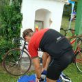 triathlon-104