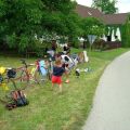 triathlon-105