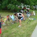 triathlon-106