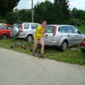 triathlon-107