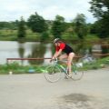 triathlon-108