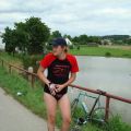 triathlon-110